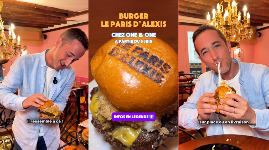 burger-le-paris-dalexis-collaboration