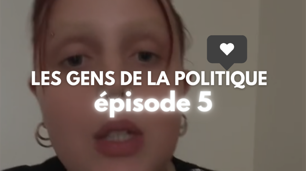 influenceurs-politique-episode-5