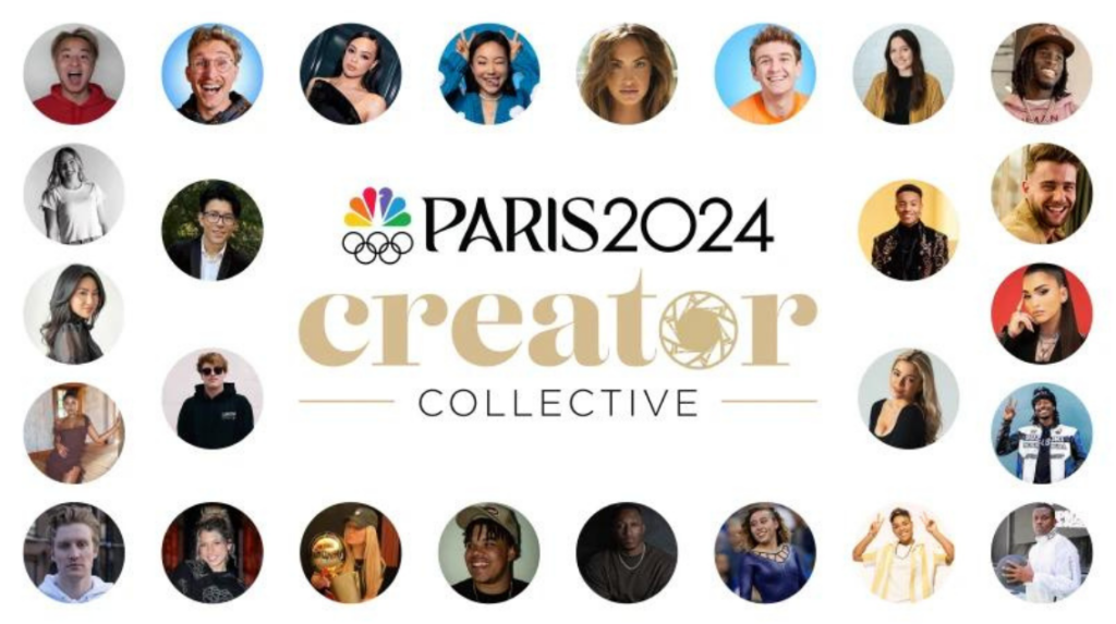 paris-2024-creator-collective