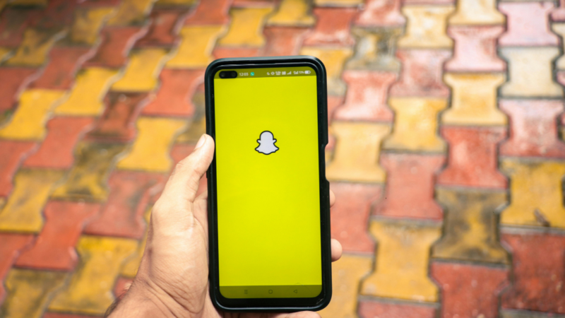 Avec Snapchat, Havas souhaite proposer des solutions pour « répondre aux enjeux marketing des marques » sur l’application
