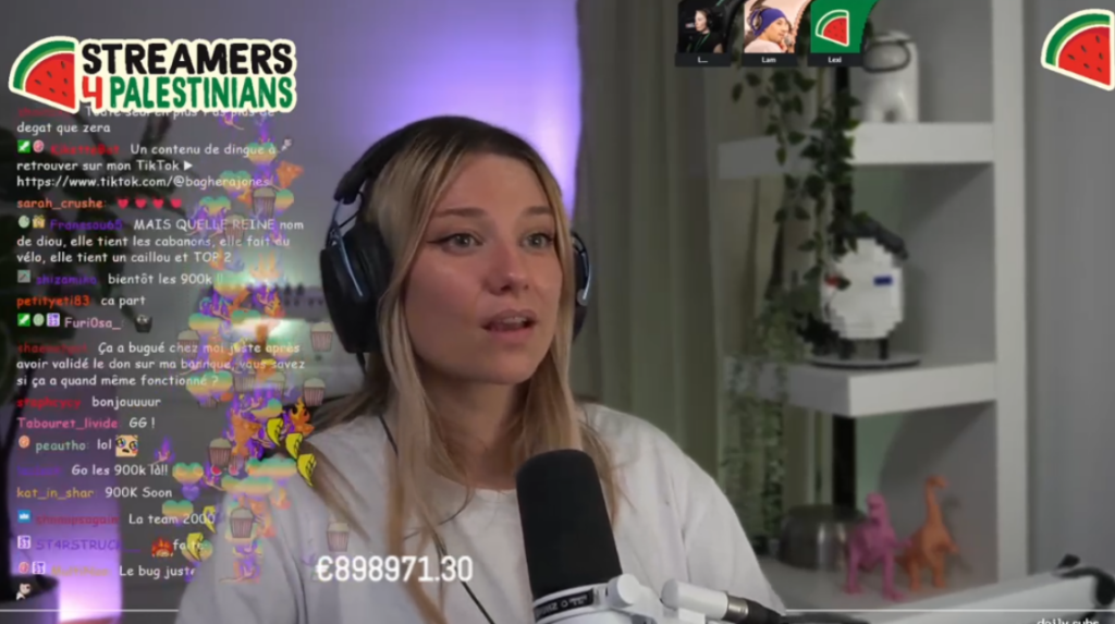 streamers-4-palestinians-baghera-jones-twitch