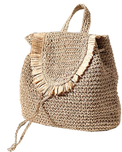 sac-a-dos-plage-tendance