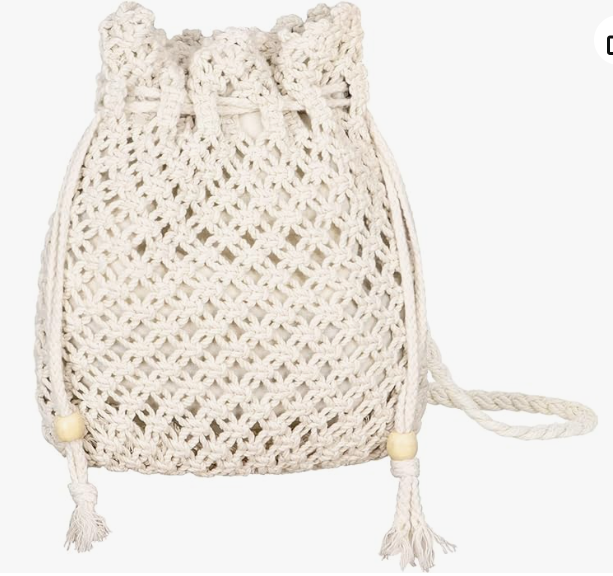 sac-plage-crochet-tendance