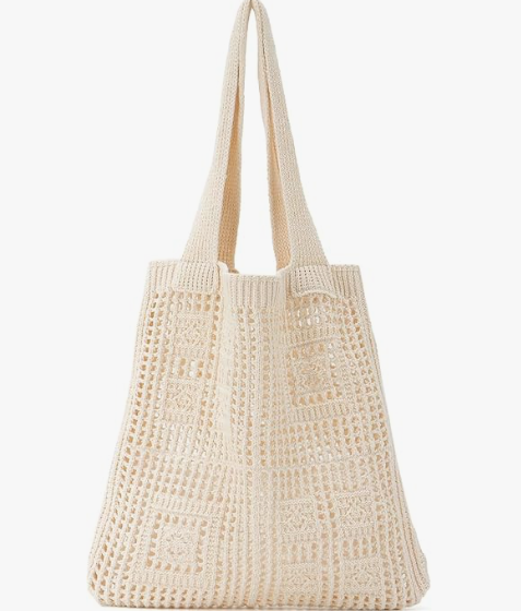 sac-cabas-plage-tendance