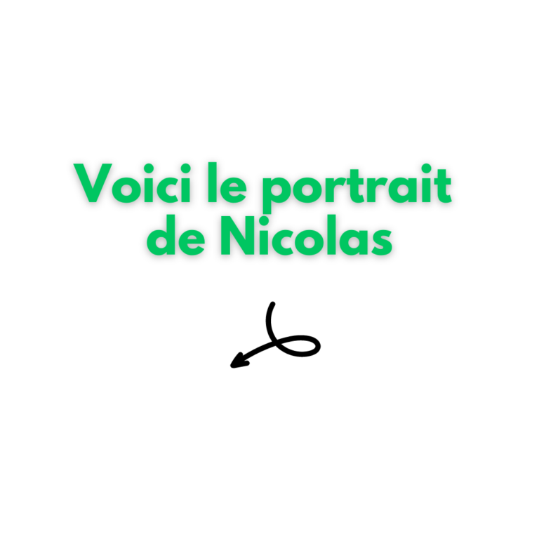 nicolas