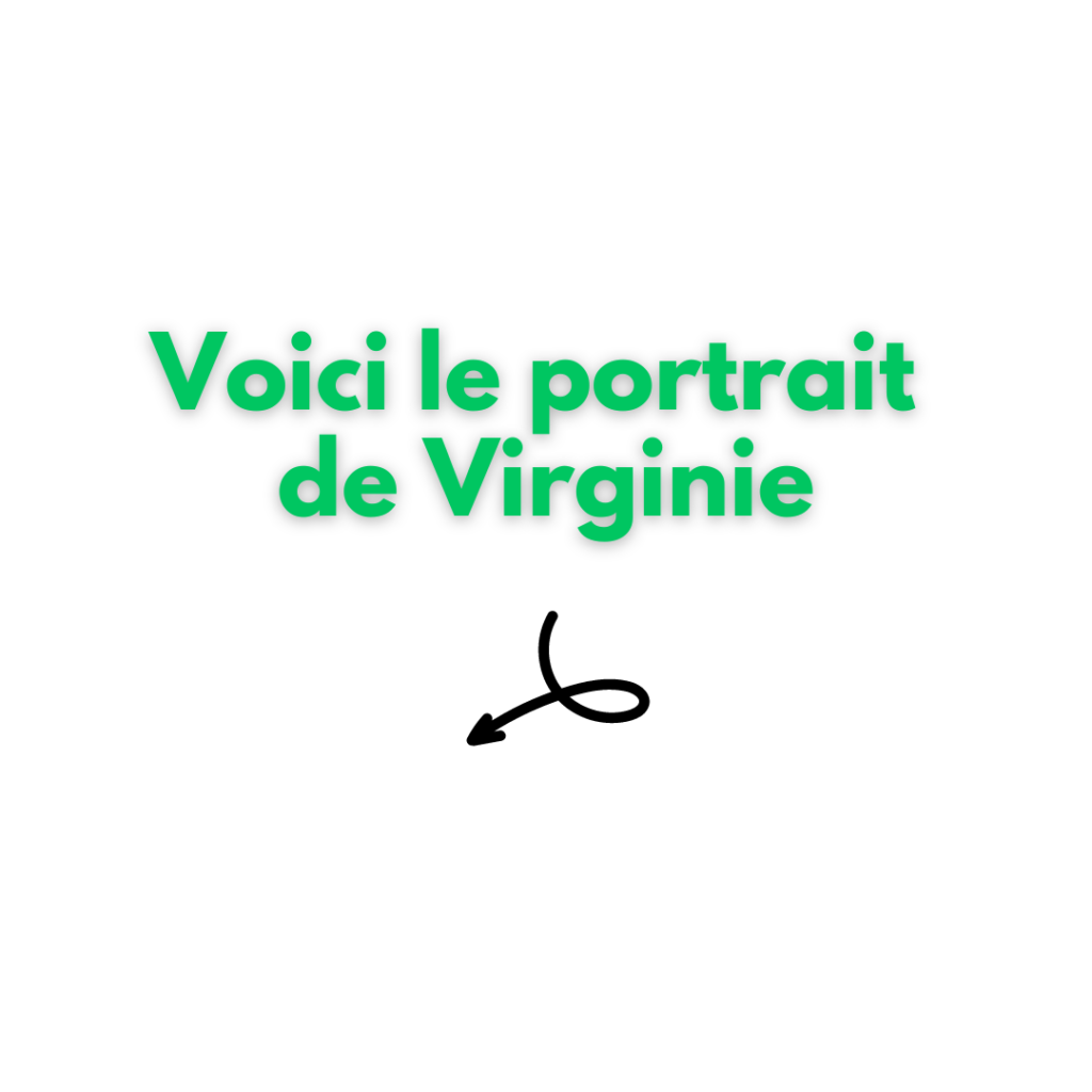 virginie