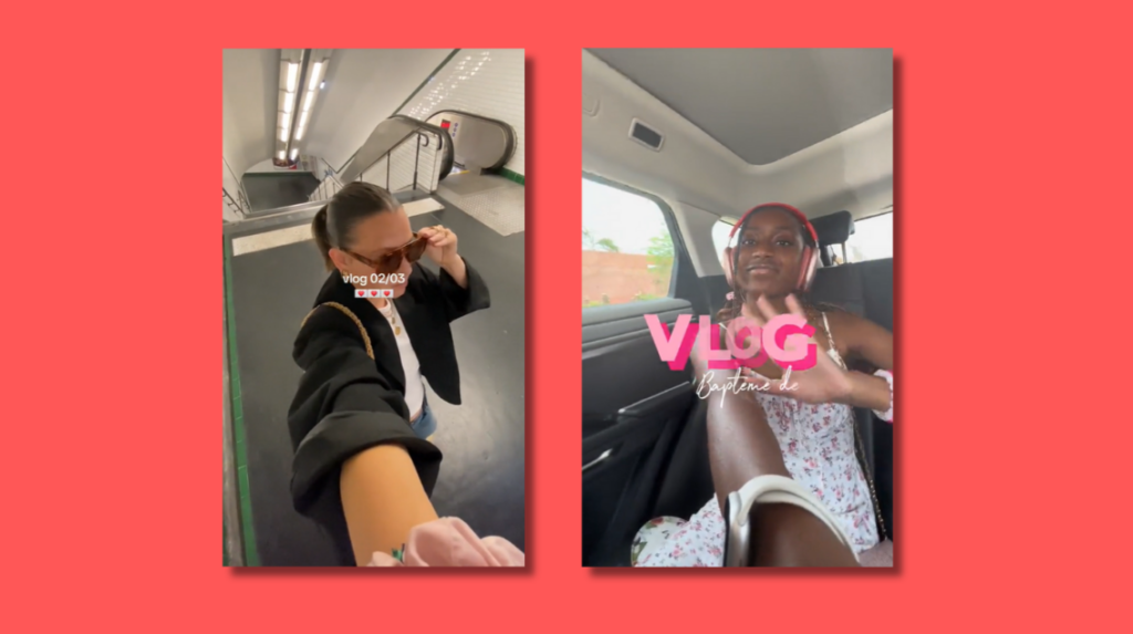 accessoire-vlog-ete