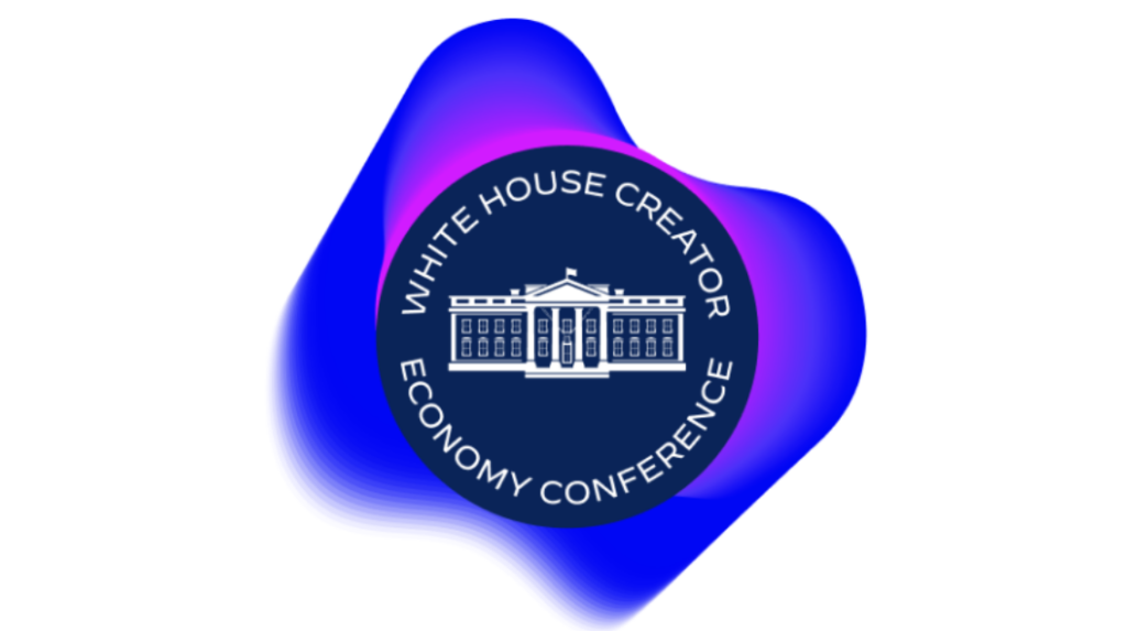 creator-economy-conference-maison-blanche