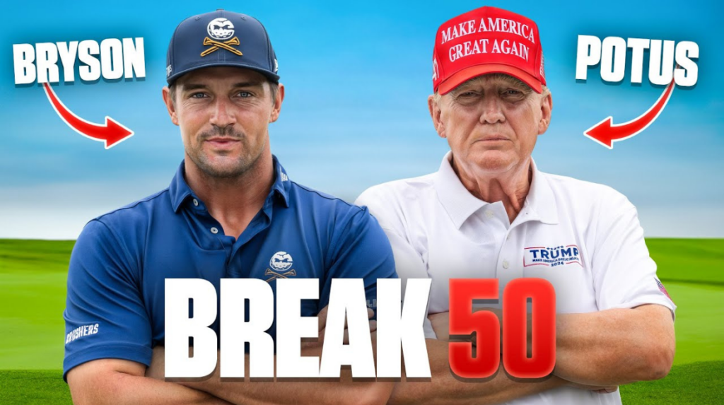 donald-trump-golf-youtube