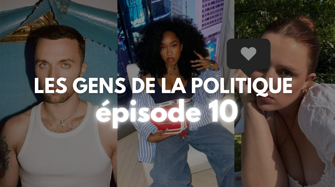 Aux élections législatives, peut-on dire que les influenceurs ont joué un rôle?