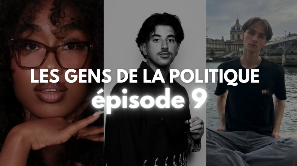 influenceurs-reaction-politique-elections-legislatives