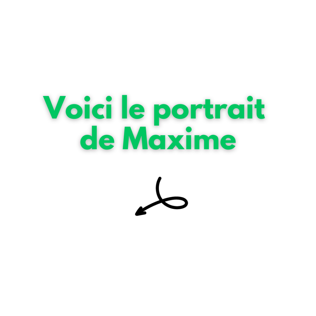 maxime b