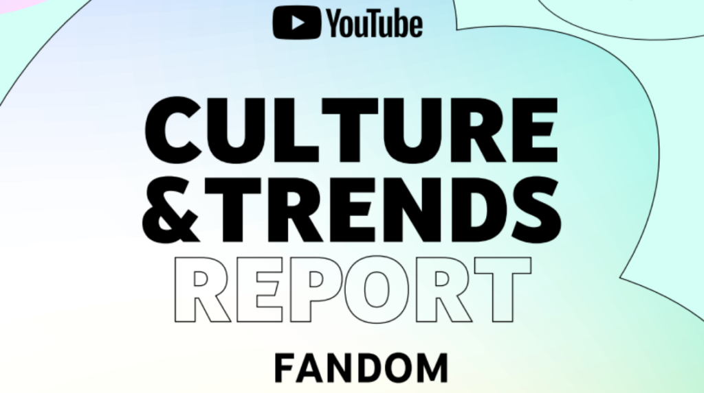 rapport-youtube-culture-tendance