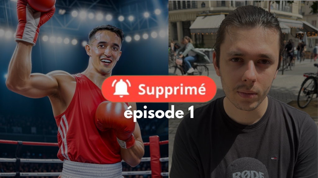 supprime-episode1-tibo-inshape