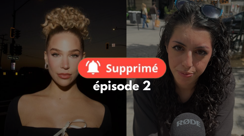 supprime-episode2-oceane-amsler