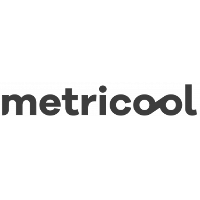 metricool