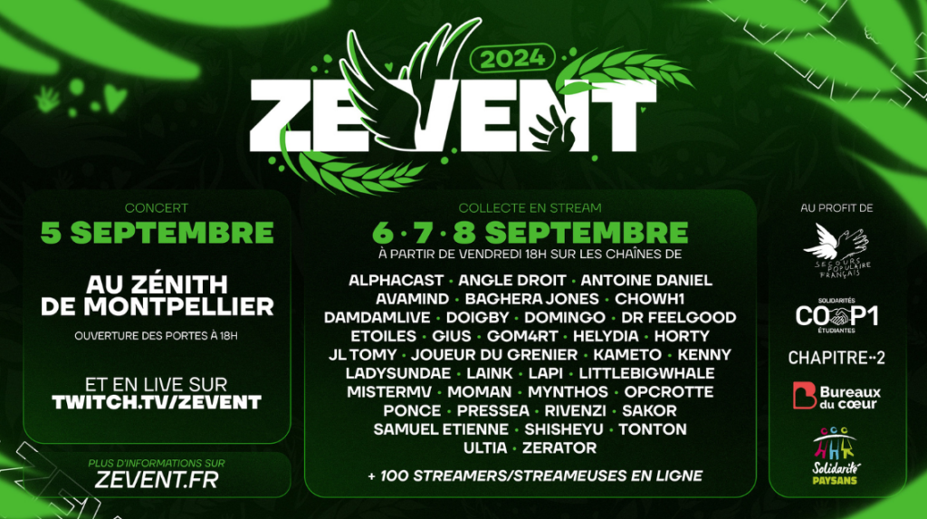 zevent-2024-streamers