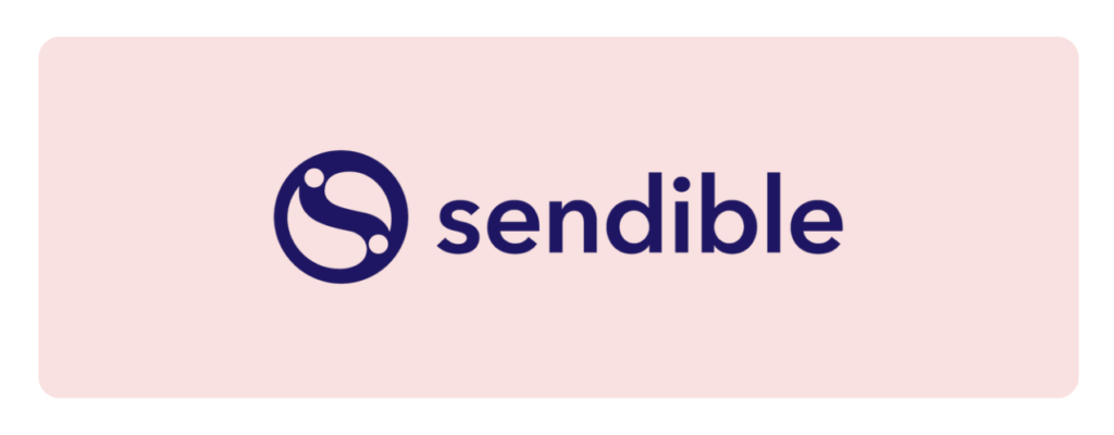 sendible