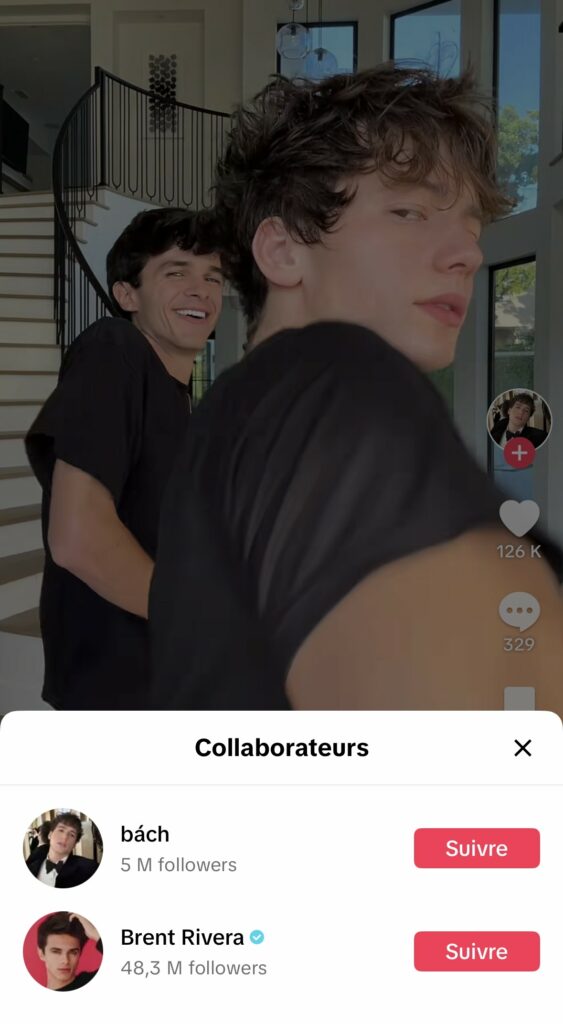 outil-collaboration-tiktok-profil