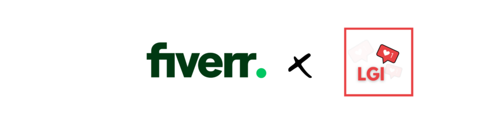 fiverr lgi