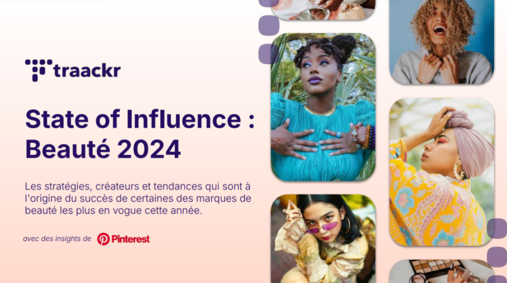 etude-beaute-reseaux-sociaux-2024