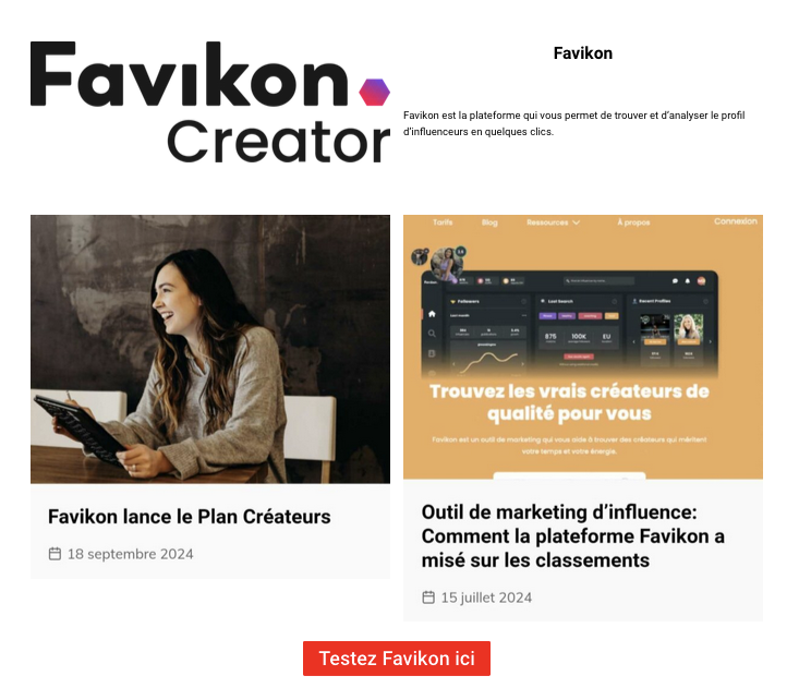 favikon