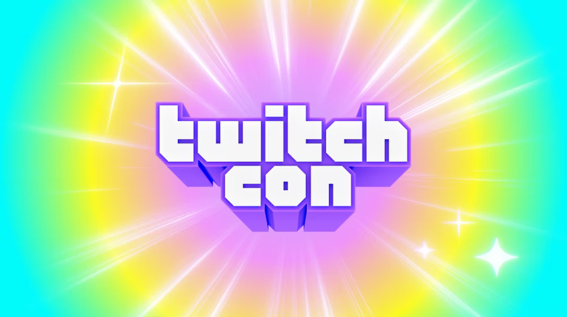 5 nouveautés annoncées à la TwitchCon 2024 de San Diego