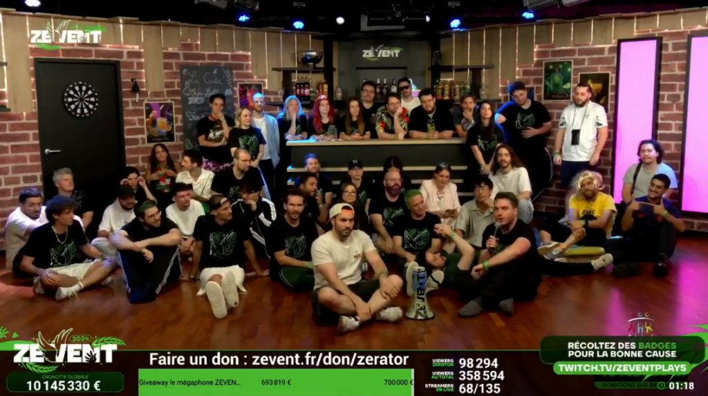zevent-edition-2024