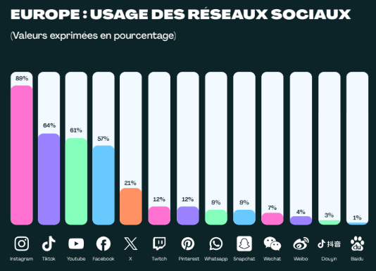 plateforme-publication-reseaux-sociaux