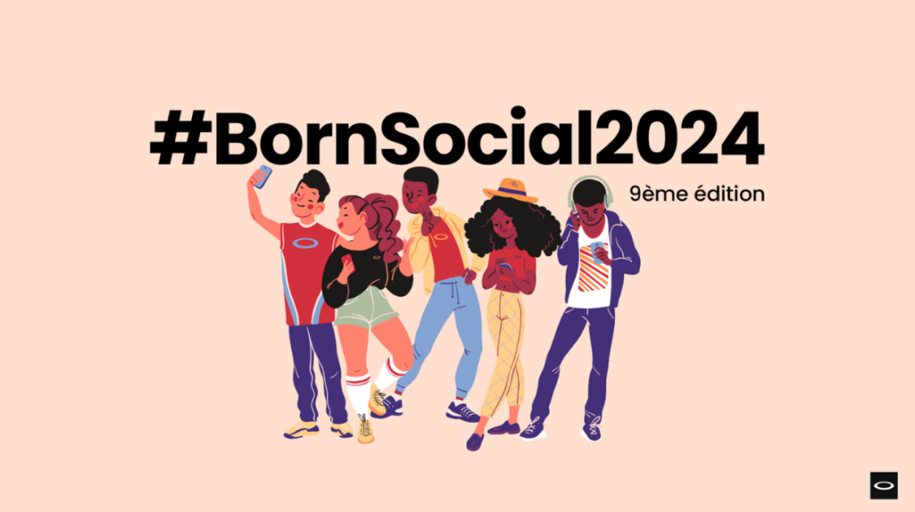 born-social-heaven-2024