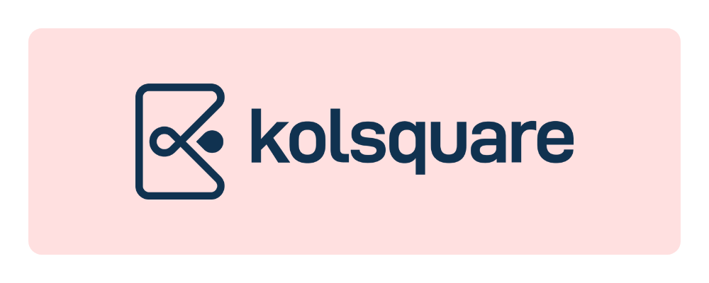 kolsquare