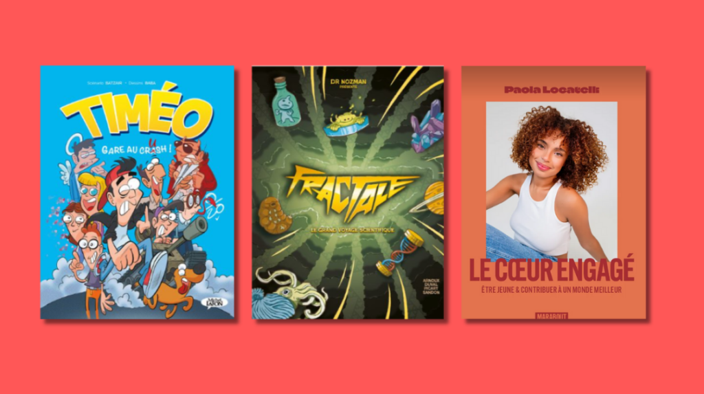 livres-influenceurs-automne-2024