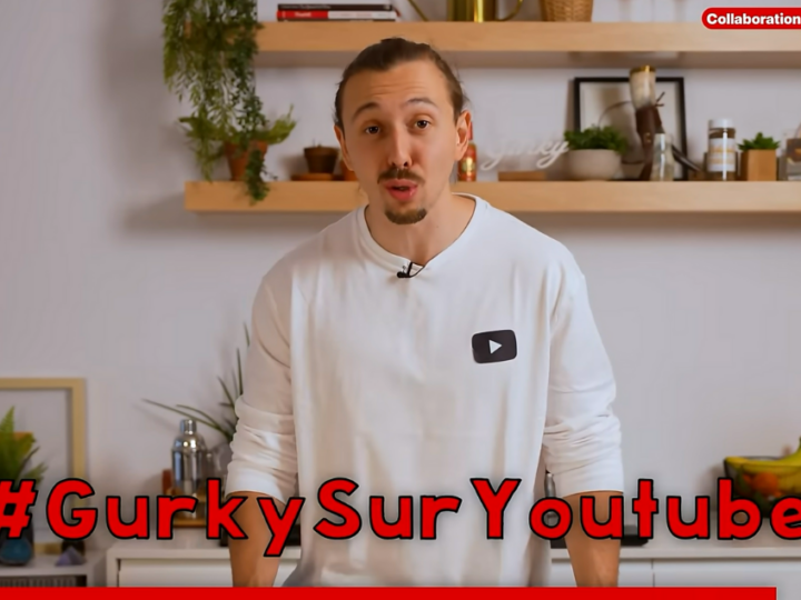 YouTube s’appuie sur les créateurs pour faire sa promo