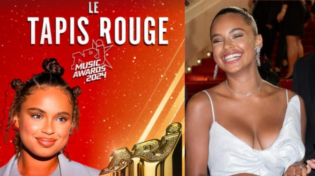 paola-locatelli-nrj-music-awards