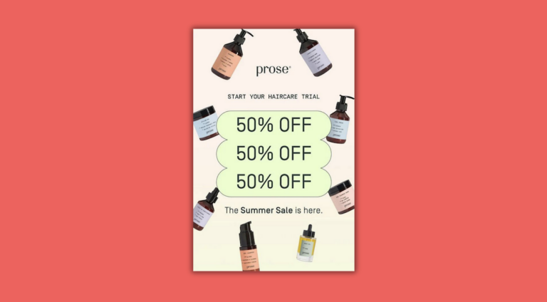 Pour les fêtes de fin d'année, Pinterest lance Promotions - Les Gens d ...