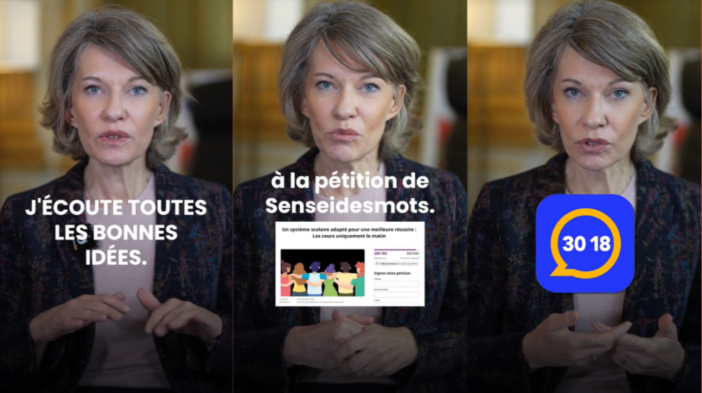 senseidmots-petition-gouvernement