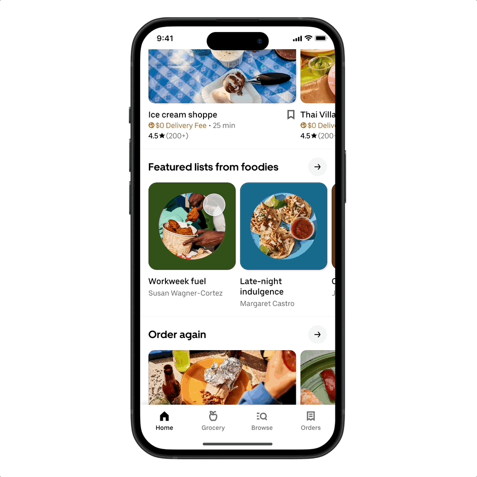 Lists_Discover-ubereats