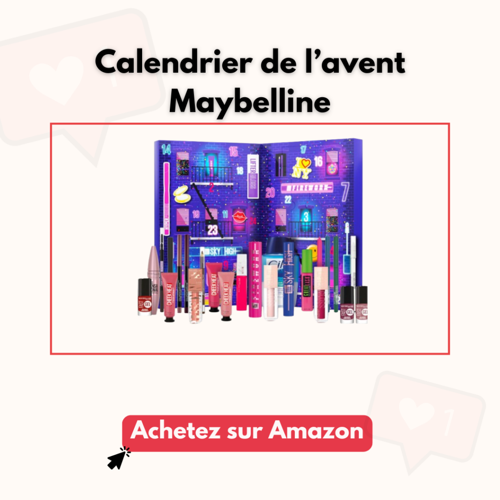 calendrier-avent-maybelline