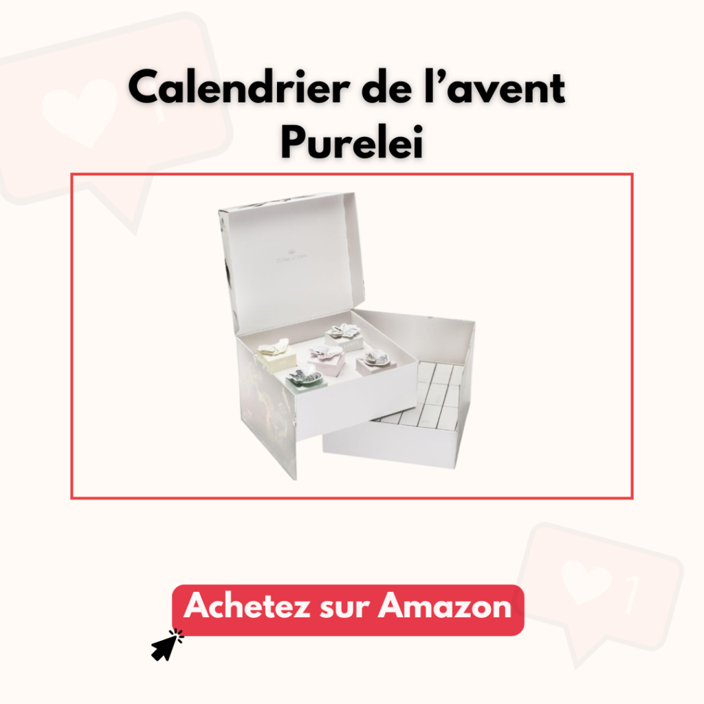 calendrier-avent-bijoux