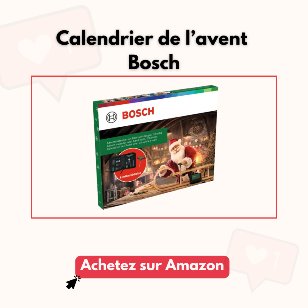 calendrier-avent-bosch