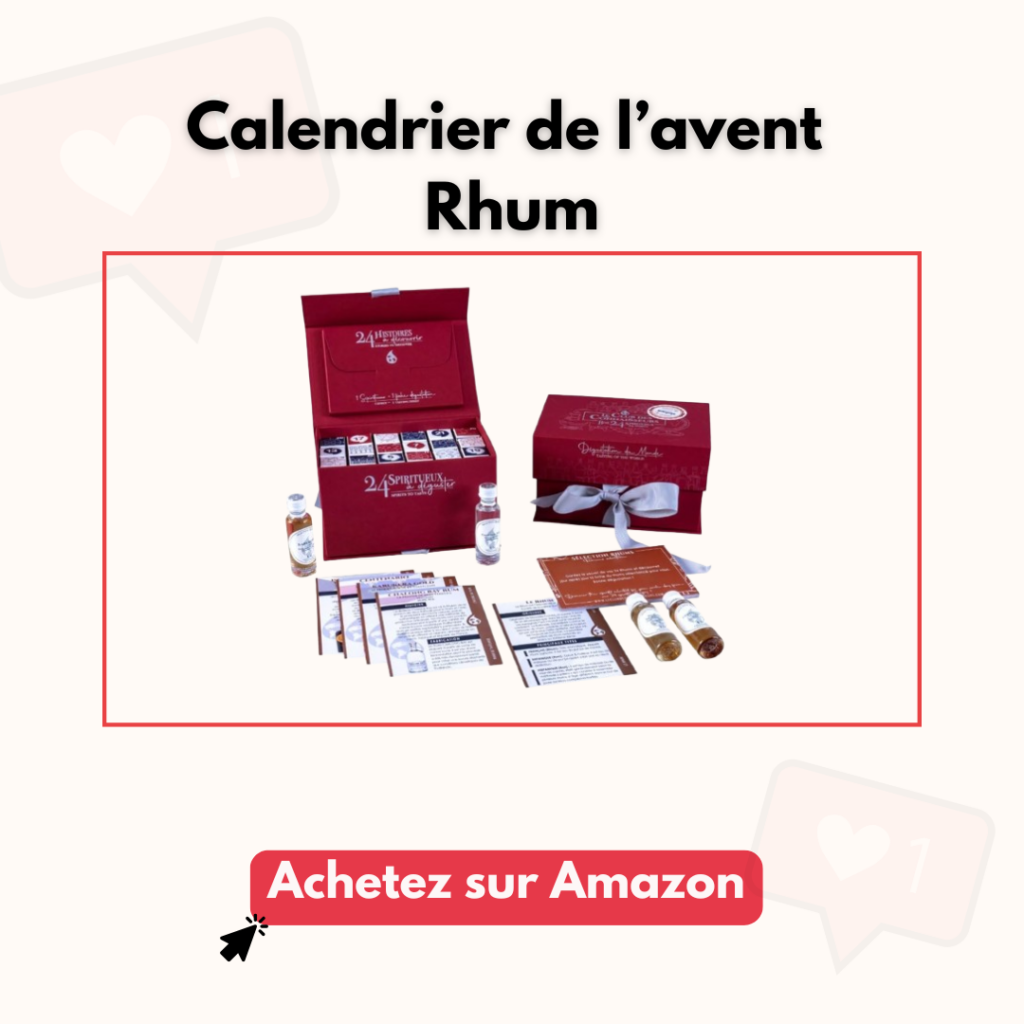 calendrier-avent-rhum