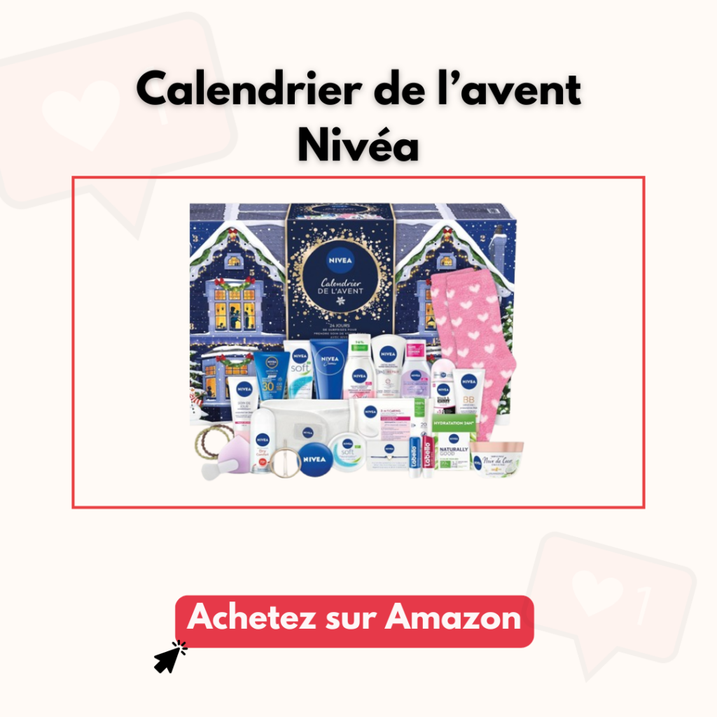 calendrier-avent-nivea