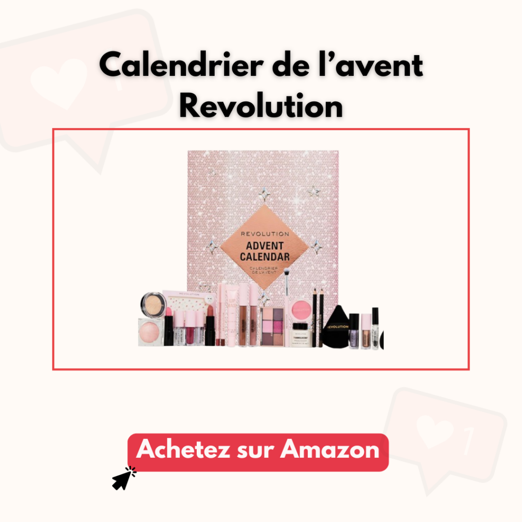 calendrier-avent-revolution