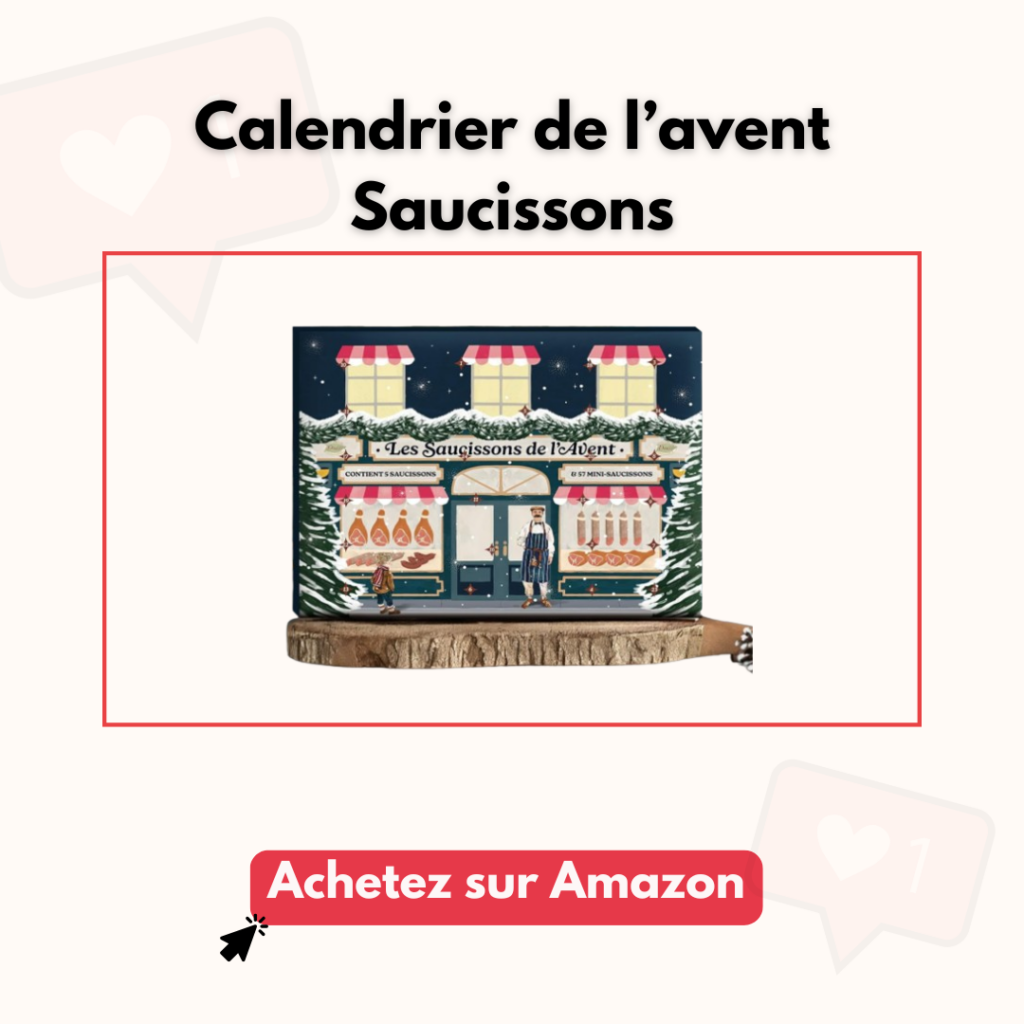 calendrier-avent-saucisson