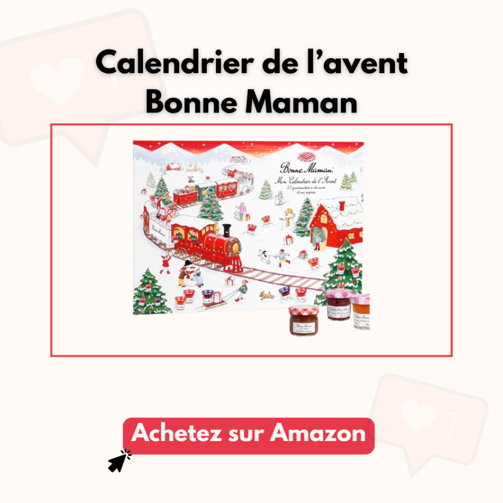 calendrier-avent-bonne-maman