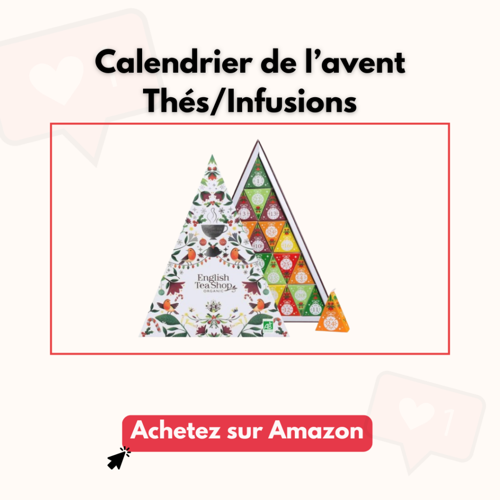 calendrier-avent-the