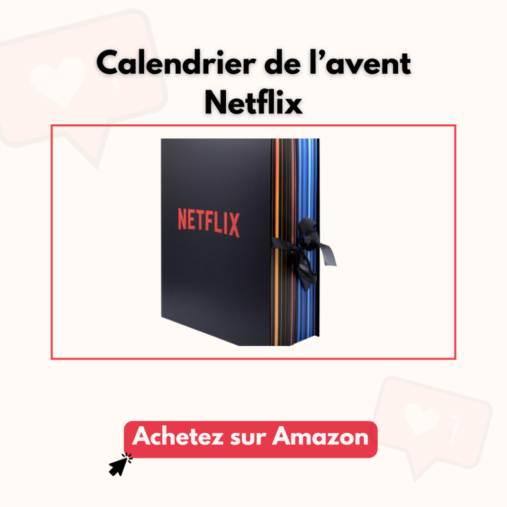 calendrier-avent-netflix