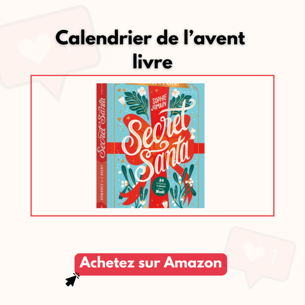 calendrier-avent-livre