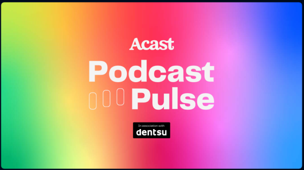 tendance-podcast-acast-2024