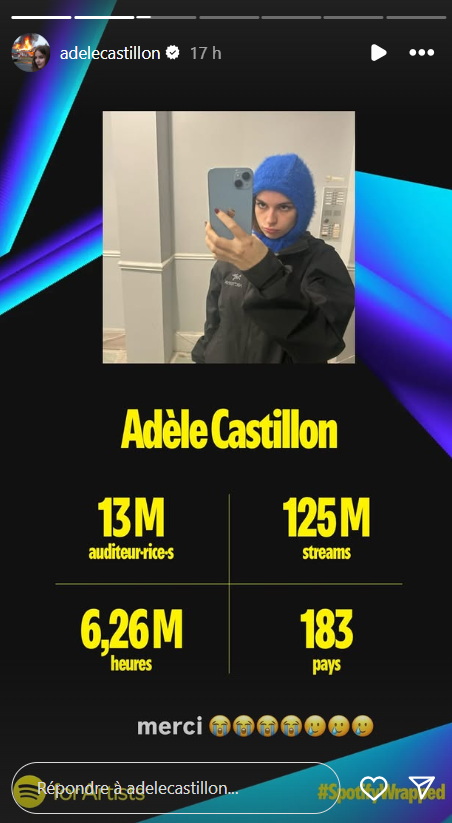 adele-castillon-spotify-2024